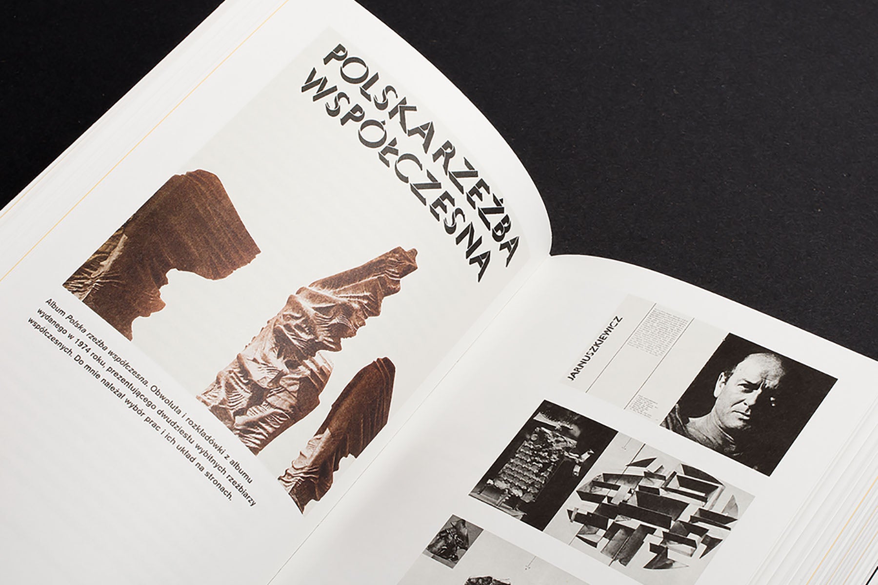 Podaj dalej. Design, nauczanie, życie, autorzy: Krzysztof Lenk, Ewa Satalecka, Wydawnictwo Karakter, książki o dizajnie