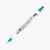 Kuretake Clean Color Dot, Kuretake, papierniczy design
