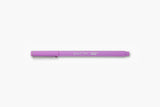 Felt Pen – Lavender, Marvy Uchida, papierniczy design
