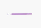 Felt Pen – Lavender, Marvy Uchida, papierniczy design