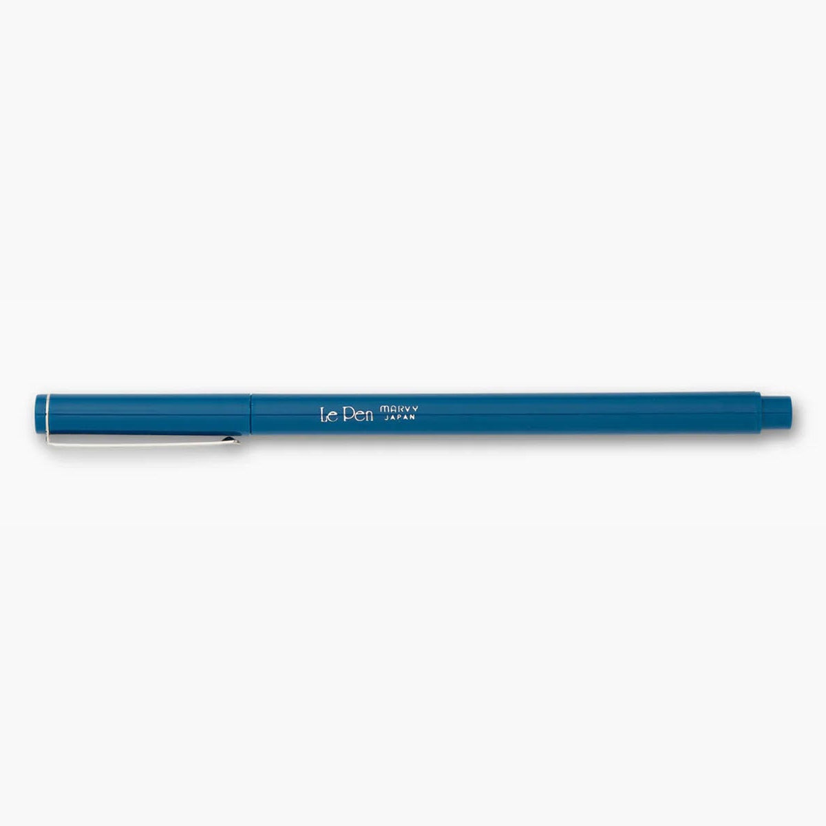 Cienkopis LePen – Oriental Blue