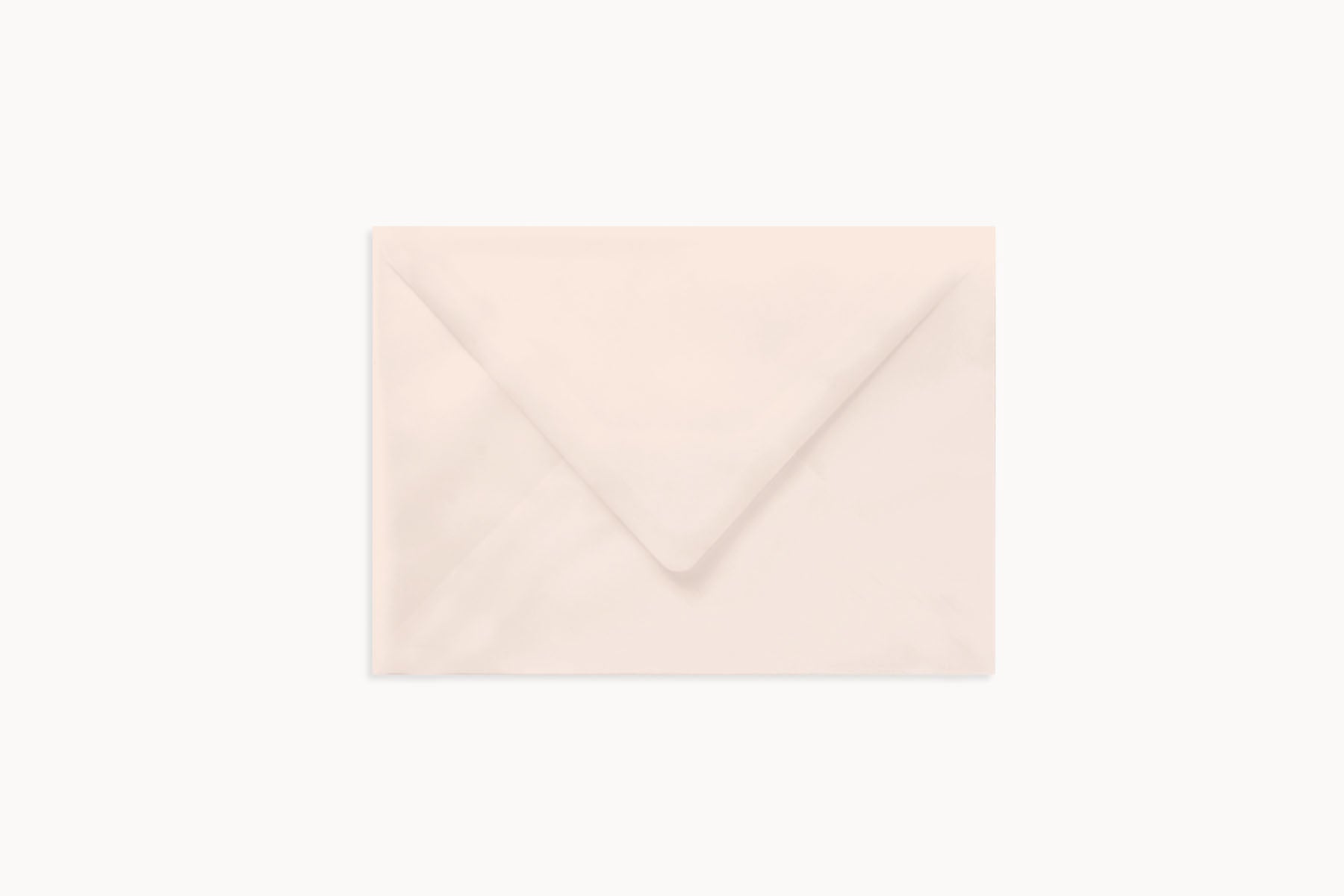 kartka świąteczna, UWP Luxe,, kartka pop-up, sklep papierniczy, dizajnerskie artykuły biurowe