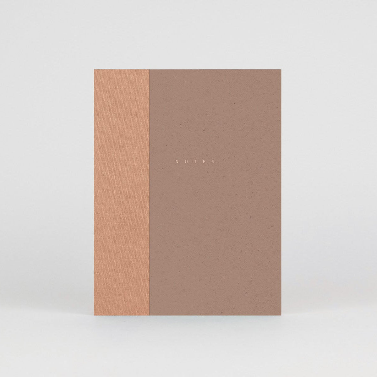 Notes Klasyk toffi – outlet