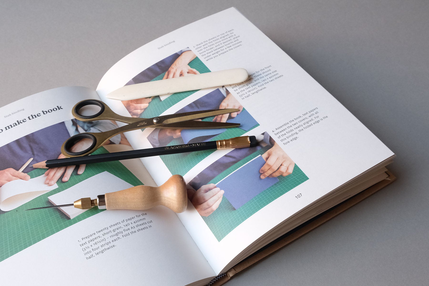 Ołówki Blackwing matte, Blackwing, Palomino, design sklep papierniczy, domowe biuro