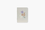 Kieszonkowy notatnik Mini Pocket Book – Dimanche, Season Paper, papierniczy design