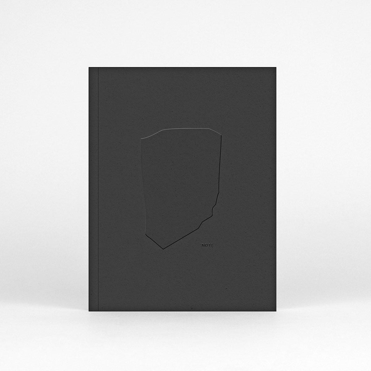 Notes Monolit – outlet
