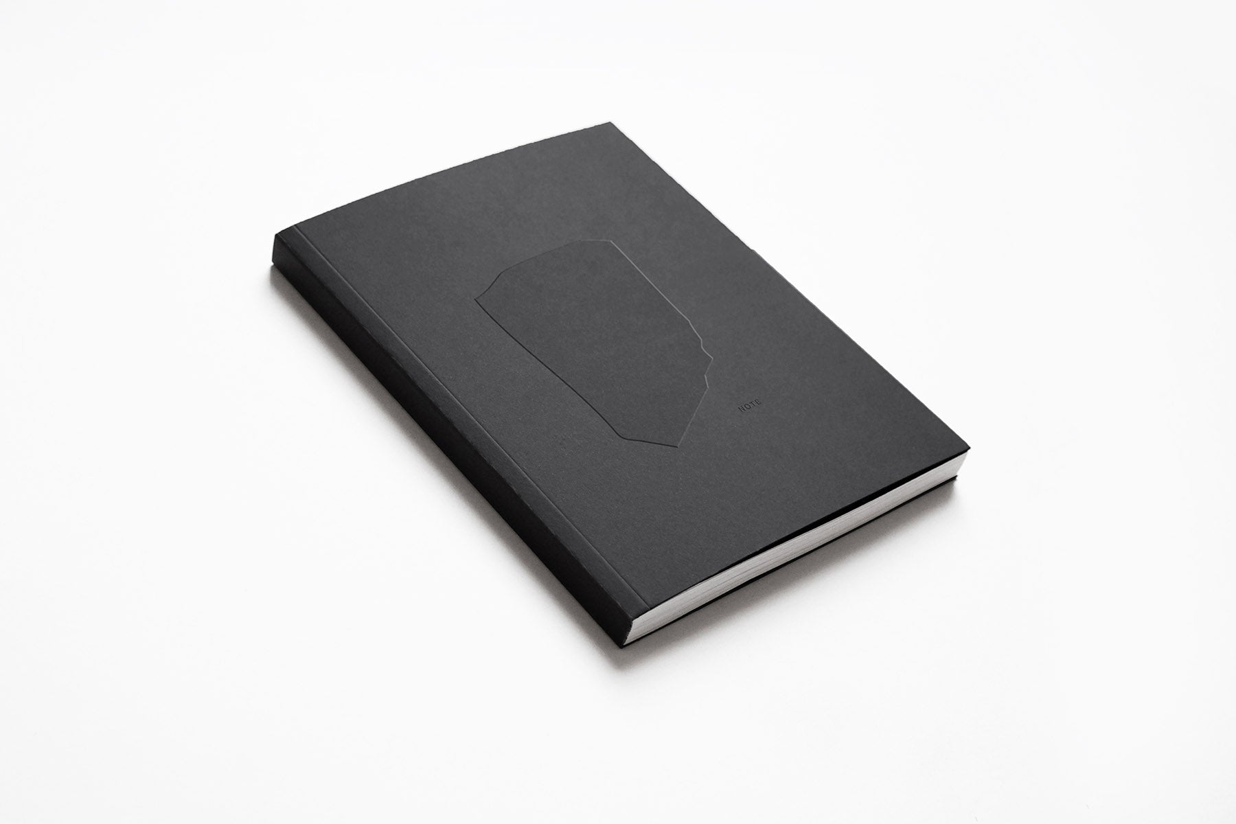 Notes Monolit – outlet