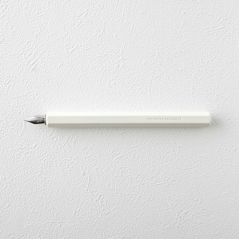 Pióro maczane Midori MD Paper Dip Pen, MD Paper, Midori, papierniczy design