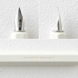 Pióro maczane Midori MD Paper Dip Pen, MD Paper, Midori, papierniczy design