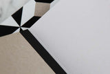 Szkicownik Paper Love – biały, Magdalena Tekieli, sklep papierniczy, domowe biuro