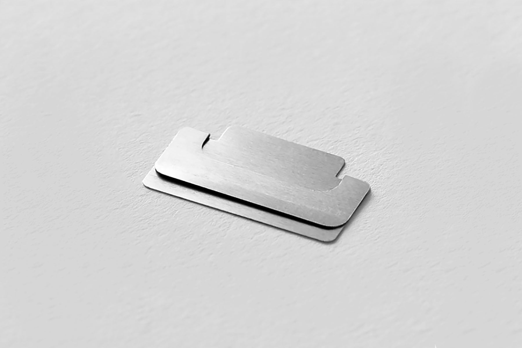 Zakładki Midori – Index Clips, Midori, domowe biuro, papierniczy design